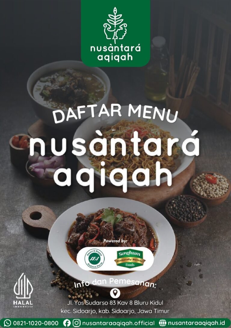 Daftar Menu Nusantara Aqiqah_compressed_page-0001