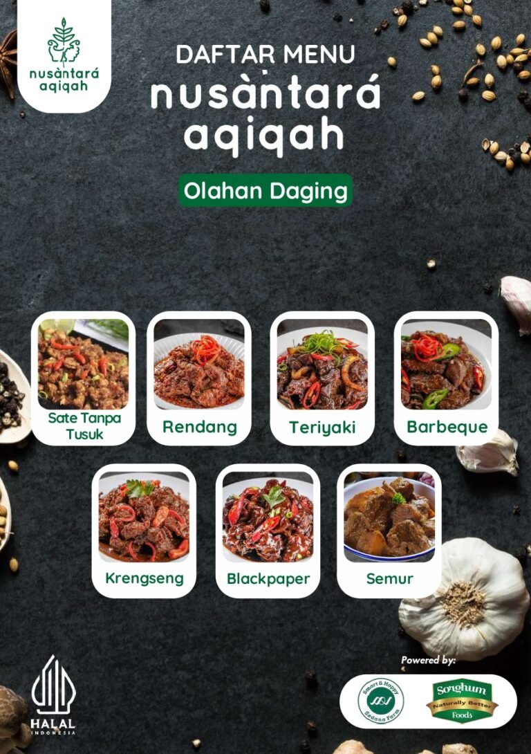 Daftar Menu Nusantara Aqiqah_compressed_page-0002