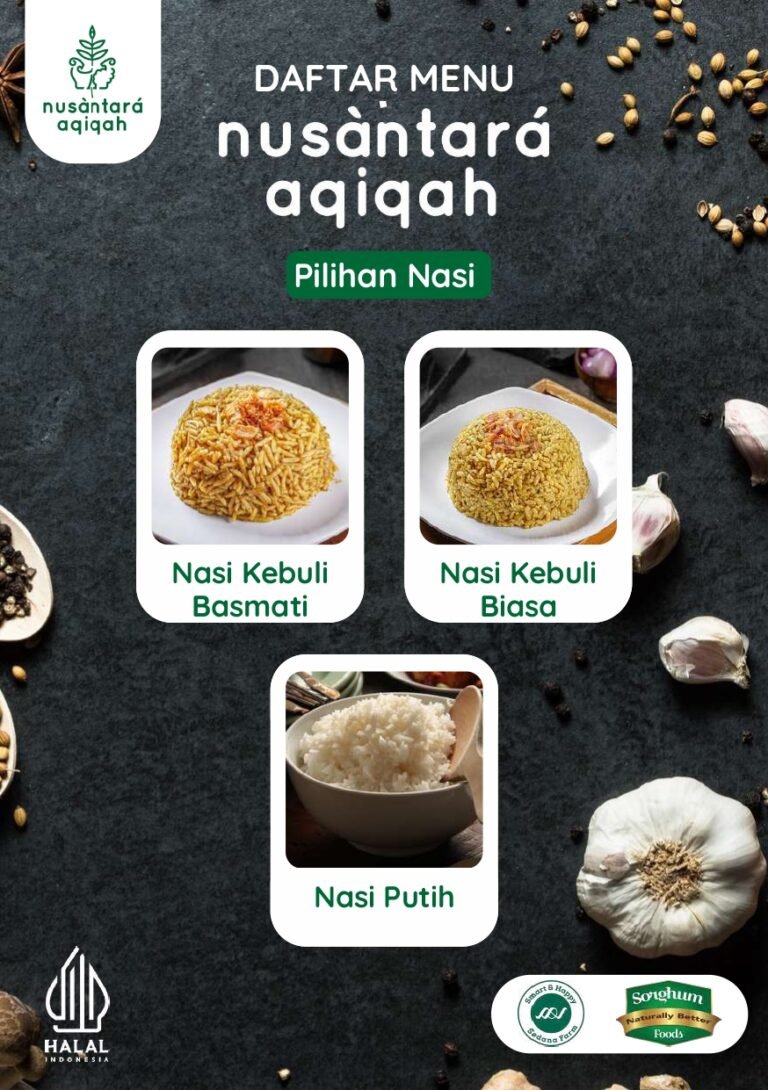 Daftar Menu Nusantara Aqiqah_compressed_page-0005